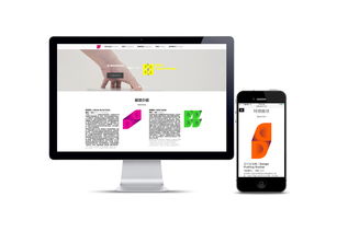 上海軟件設(shè)計(jì) 整體視覺(jué)形象設(shè)計(jì)的重要性與實(shí)踐