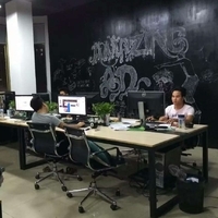 上海虞文實(shí)業(yè) 以產(chǎn)品設(shè)計(jì)與手繪為根基，軟件設(shè)計(jì)為引擎，塑造化妝品行業(yè)新生態(tài)