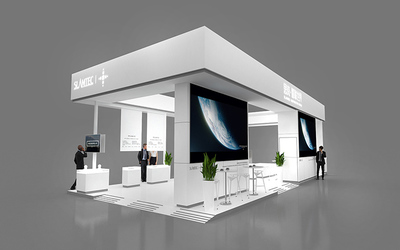 科技融合，智造未來(lái) 廣日股份在廣州機(jī)器人展的上海軟件設(shè)計(jì)之道