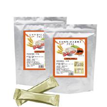 谷物方便食品市場價格與產業趨勢深度解析 從原料到批發的全流程探討