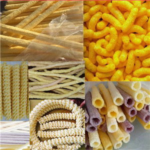 大理祥云谷物膨化機 箱式食品膨化機生產廠家的匠心之選